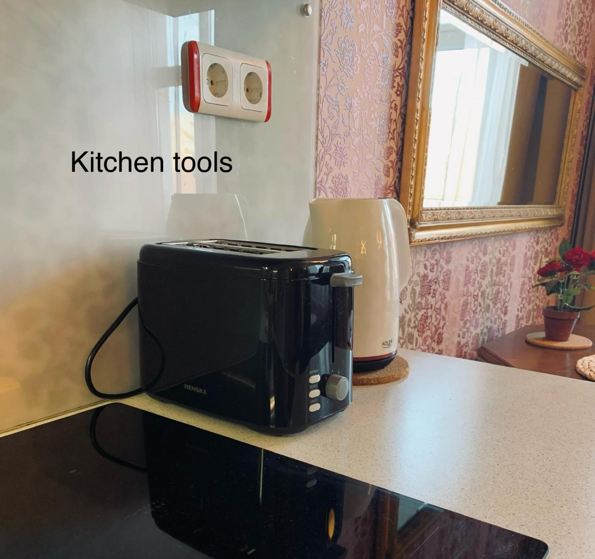 Fresh&Cozy Apartment, Parking Free, 15 Min Walk To Center Рига Экстерьер фото